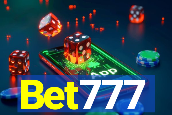 Bet777