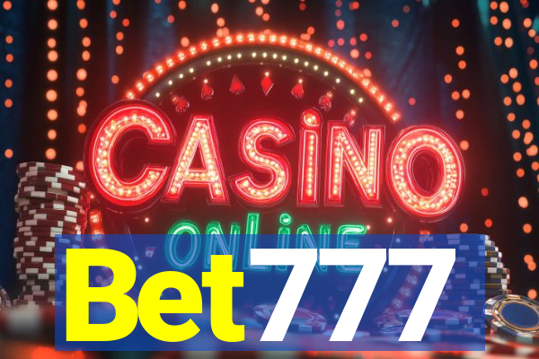 Bet777
