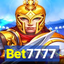 Bet7777
