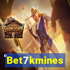 Bet7kmines