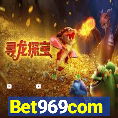 Bet969com