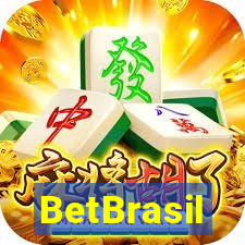 BetBrasil