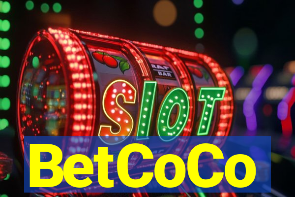 BetCoCo