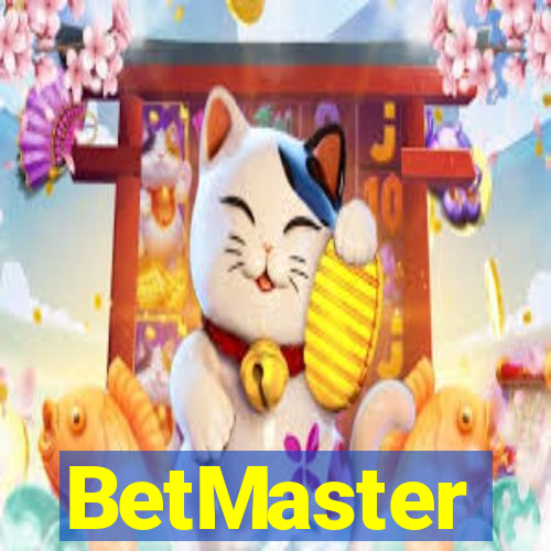 BetMaster