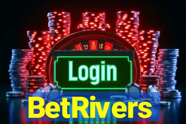 BetRivers