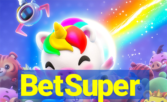 BetSuper