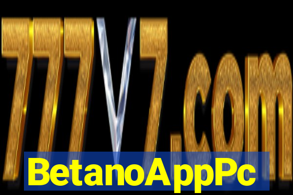 BetanoAppPc