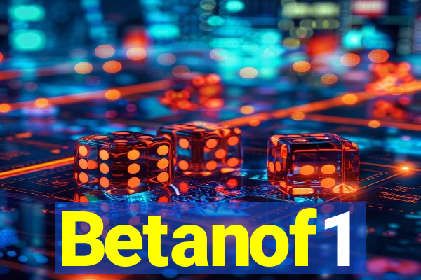 Betanof1