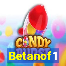 Betanof1