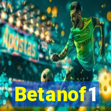 Betanof1