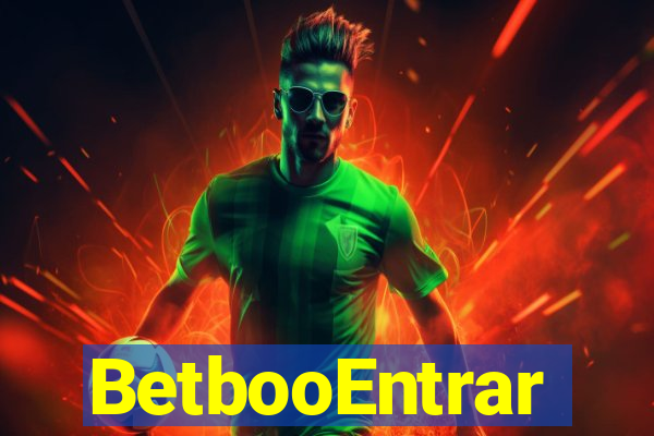 BetbooEntrar
