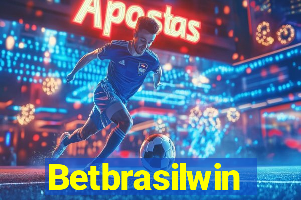 Betbrasilwin
