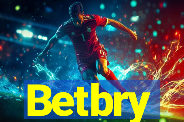 Betbry