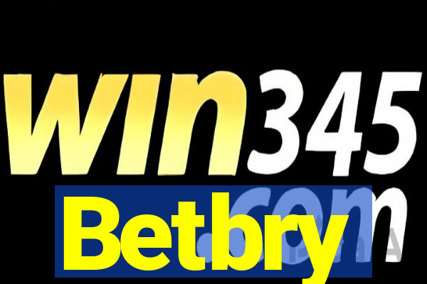 Betbry