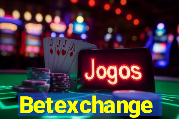 Betexchange