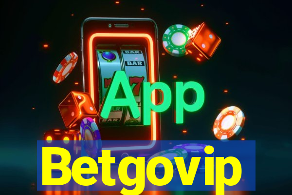 Betgovip