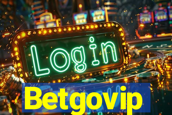 Betgovip