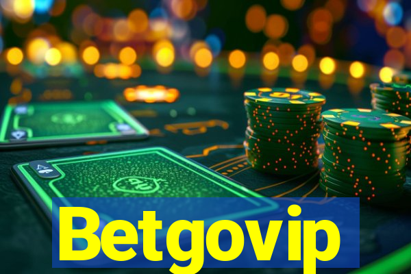Betgovip