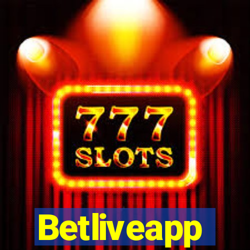 Betliveapp