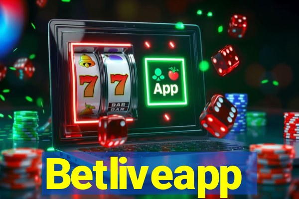 Betliveapp