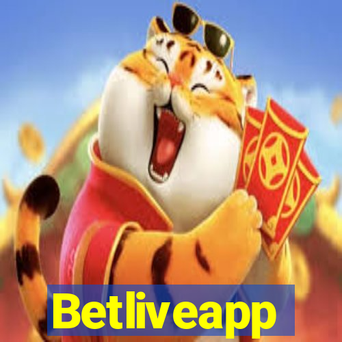 Betliveapp