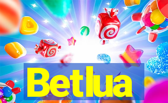 Betlua