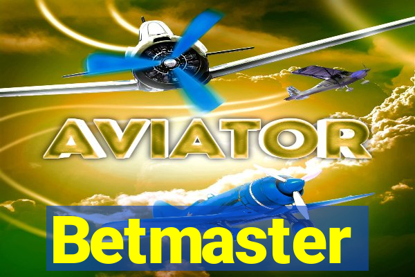 Betmaster