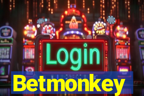 Betmonkey