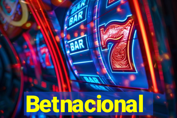 Betnacional