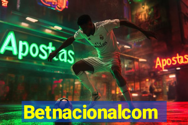 Betnacionalcom
