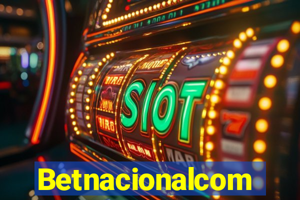 Betnacionalcom