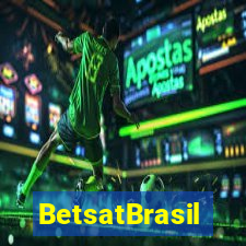 BetsatBrasil