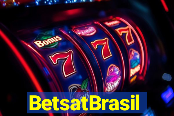 BetsatBrasil