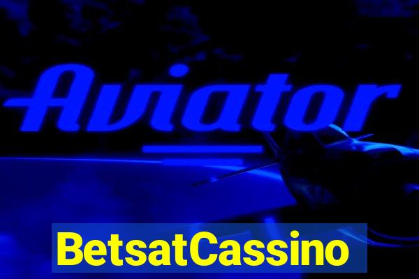 BetsatCassino