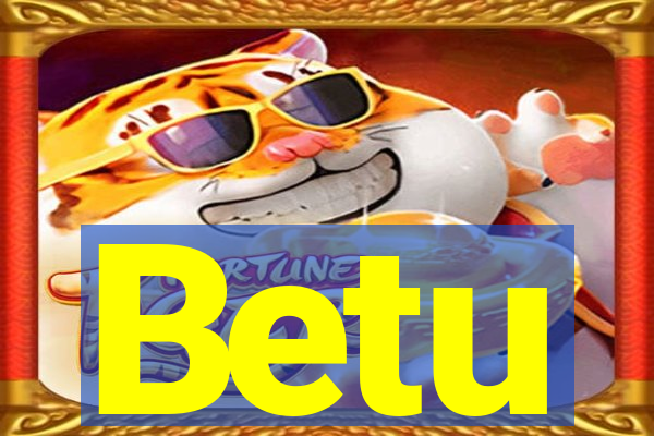 Betu