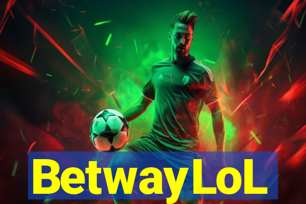 BetwayLoL