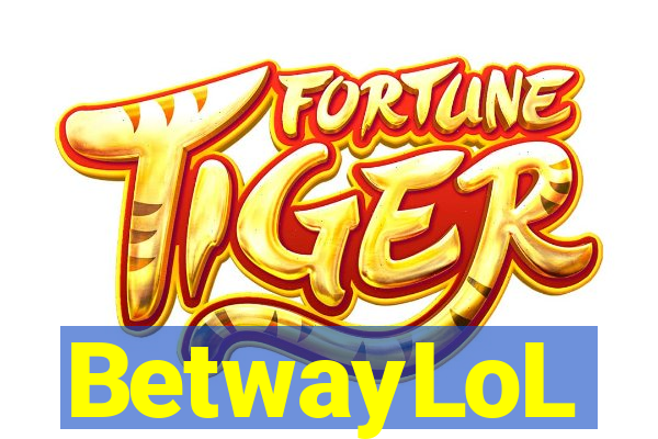 BetwayLoL