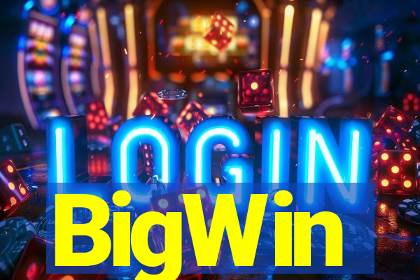 BigWin