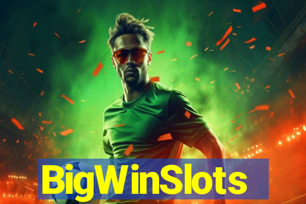 BigWinSlots