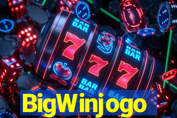 BigWinjogo