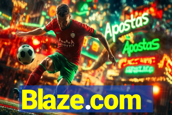 Blaze.com