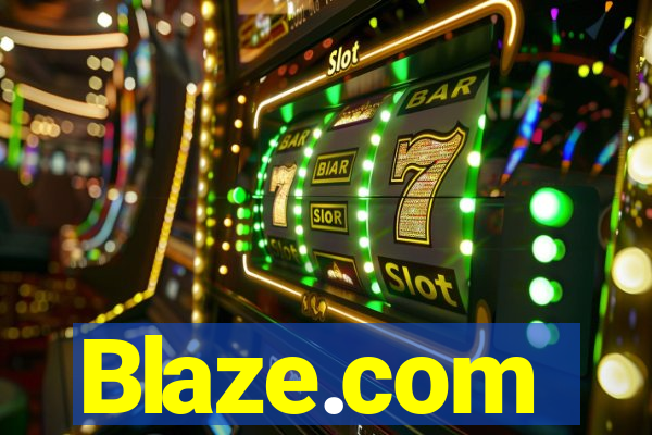 Blaze.com