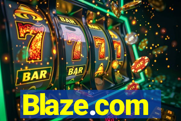 Blaze.com