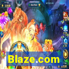 Blaze.com
