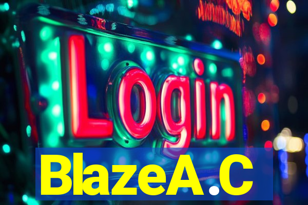 BlazeA.C