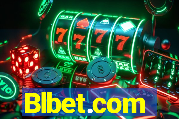 Blbet.com