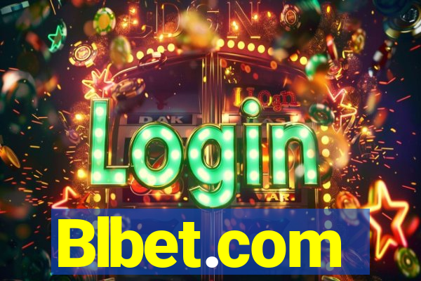 Blbet.com