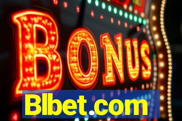 Blbet.com