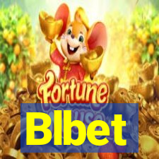 Blbet