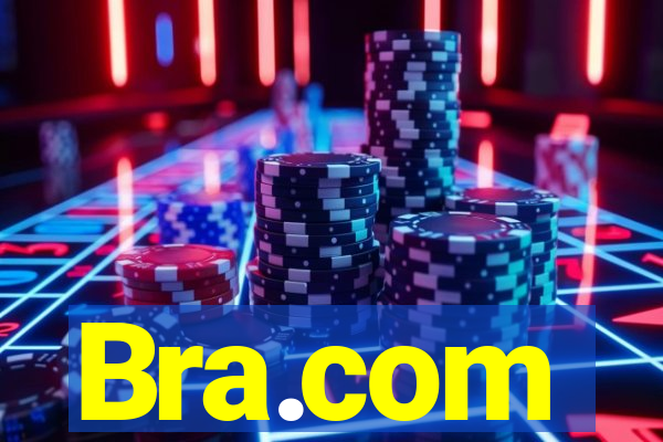 Bra.com